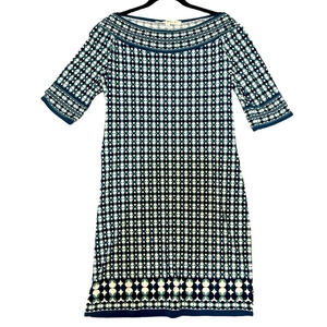 Mac Studio dress excellent condz All Talbots, Ralph Lauren, MS dresses 4 for 100